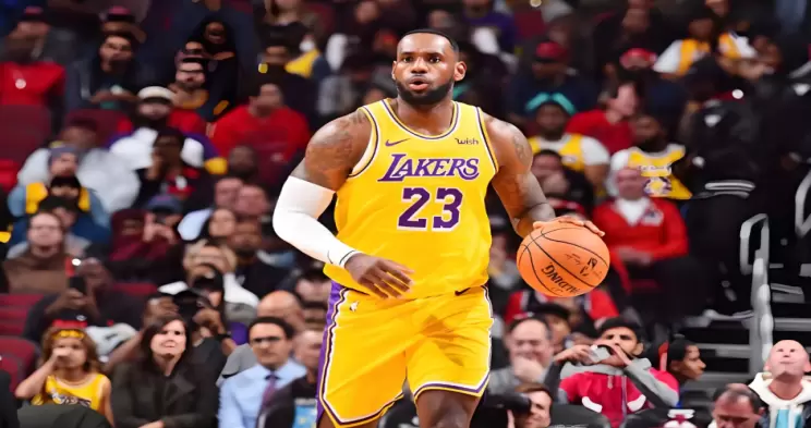 活塞VS雄鹿直播_活塞VS雄鹿高清直播体育直播_活塞VS雄鹿免费观看体育直播赛事直播-24直播